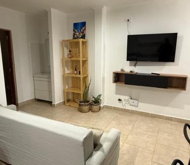 Province of Rio Negro Apartamento | Depto 25 de mayo