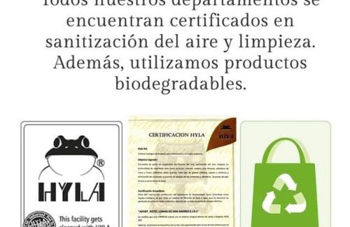 Concepcion Apartamento | DEPTO 2D 2B sin estacionamiento