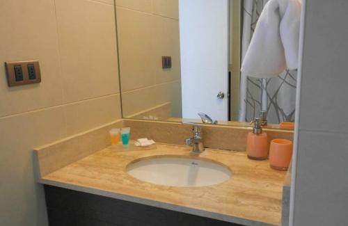 Concepcion Apartamento | DEPTO 2D 2B sin estacionamiento