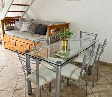 Villa Carlos Paz Apartamento | Depto 8 - Villa Carlos Paz
