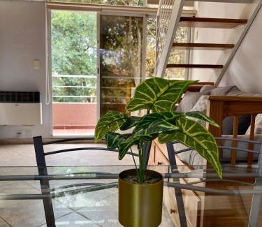 Villa Carlos Paz Apartamento | Depto 8 - Villa Carlos Paz