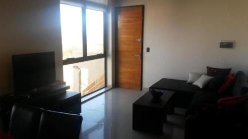 Los Reartes Apartamento | Depto a 10 min de Villa General Belgrano