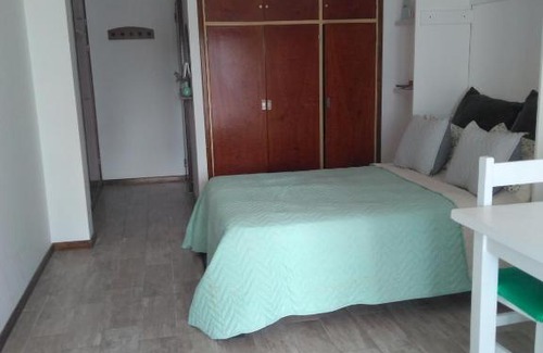 La Perla Apartamento | Depto a pocos metros del mar