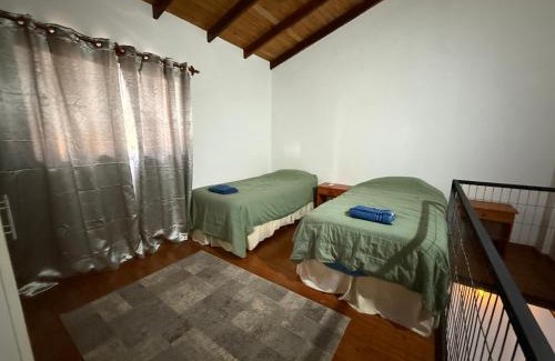 Apostoles Apartamento | Depto alquiler por día