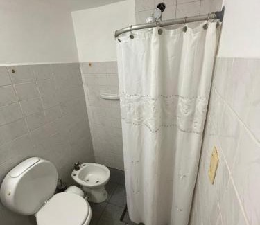 Apostoles Apartamento | Depto alquiler por día