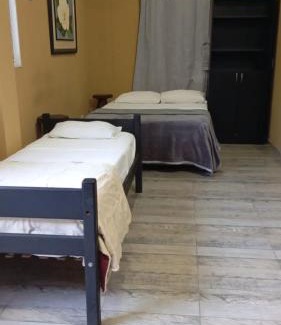 Posadas Apartamento | DePTO ALTA GRACIA