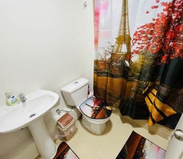 San Pedro de la Paz Apartamento | Depto amoblado 3D 2B