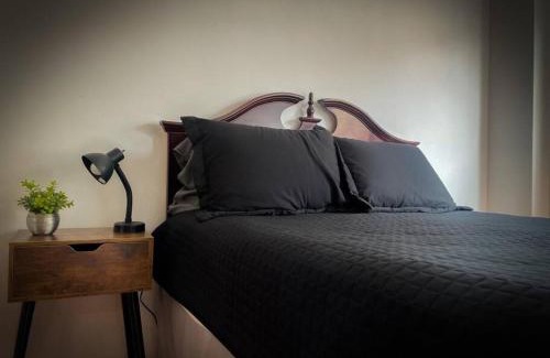 Azcapotzalco Apartamento | Depto Av Granjas Azcapotzalco