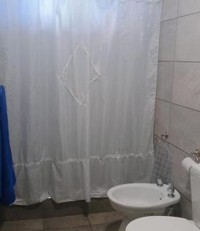 Guaymallen Apartamento | Depto Bermejo