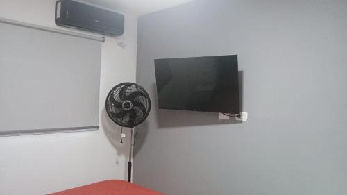 Guaymallen Apartamento | Depto Bermejo