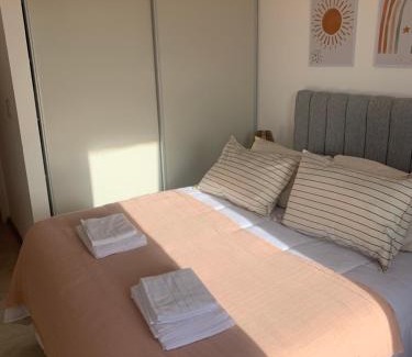 Puerto Madryn Apartamento | Depto Caleta Madryn