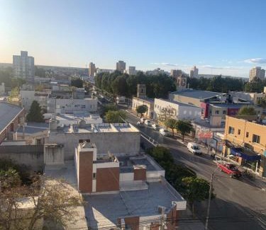 Puerto Madryn Apartamento | Depto Caleta Madryn