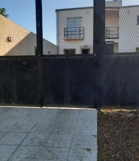 Concepcion del Uruguay Apartamento | Depto. cedelu