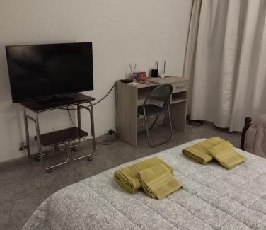San Luis Apartamento | Depto Centrico SL Cap