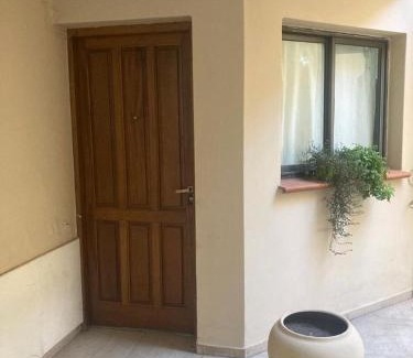 San Luis Apartamento | Depto Centro