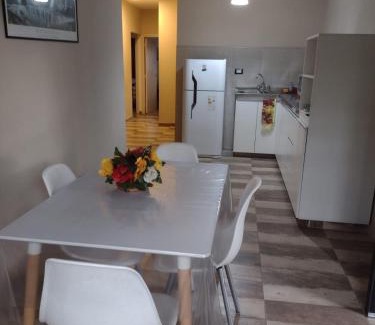 Godoy Cruz Apartamento | Depto cerca de Palmares Shopping Mall