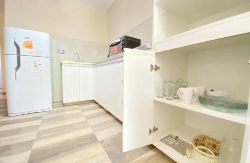 Godoy Cruz Apartamento | Depto cerca de Palmares Shopping Mall