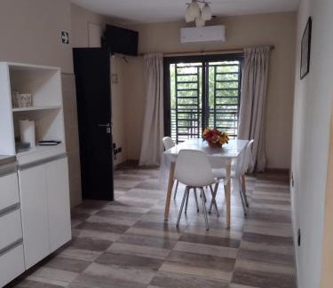 Godoy Cruz Apartamento | Depto cerca de Palmares Shopping Mall