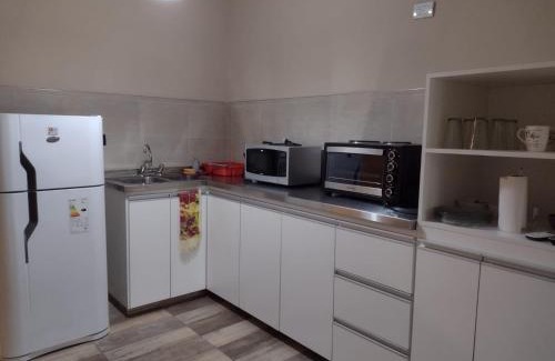 Godoy Cruz Apartamento | Depto cerca de Palmares Shopping Mall