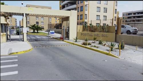 Arica Apartamento | Depto, Condominio Portal del Sol