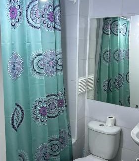 Cartagena Apartamento | Depto Costa Azul