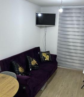 Cartagena Apartamento | Depto Costa Azul