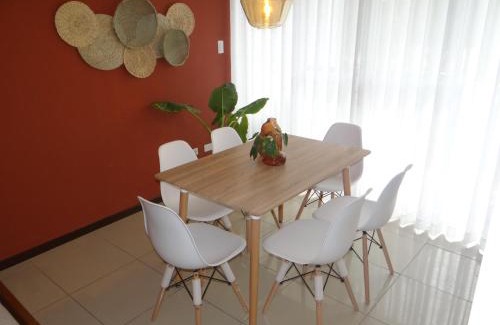 Santa Cruz Apartamento | Depto de 3 dormitorios camas king