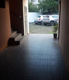 San Martin de los Andes Apartamento | Depto del Arroyo