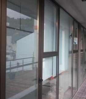 San Martin de los Andes Apartamento | Depto del Arroyo