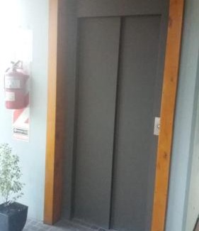 San Martin de los Andes Apartamento | Depto del Arroyo