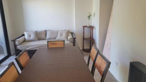 Gualeguaychu Apartamento | Depto Edificio Vias Gualeguaychú, excelente