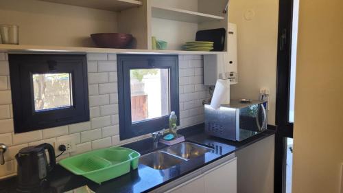 Gualeguaychu Apartamento | Depto Edificio Vias Gualeguaychú, excelente