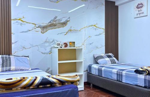 Chiclayo Apartamento | Depto en 1re piso independiente