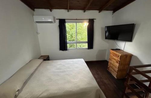 Dolores Apartamento | Depto en Dolores Precio exclusivo en entrada al Parque Termal