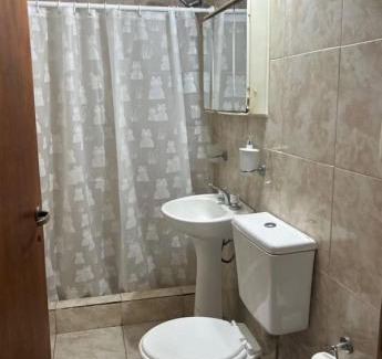 Dolores Apartamento | Depto en Dolores Precio exclusivo en entrada al Parque Termal