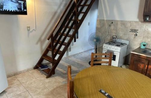 Dolores Apartamento | Depto en Dolores Precio exclusivo en entrada al Parque Termal