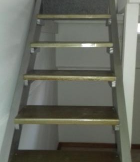 Saavedra Apartamento | Depto en PH Planta baja al Frente