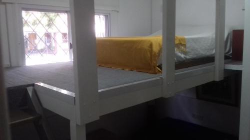 Saavedra Apartamento | Depto en PH Planta baja al Frente
