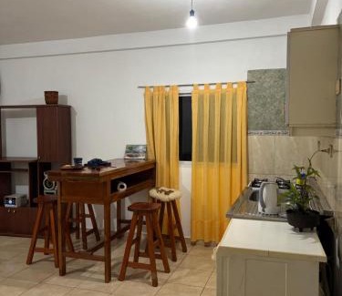 Posadas Apartamento | Depto en Posadas