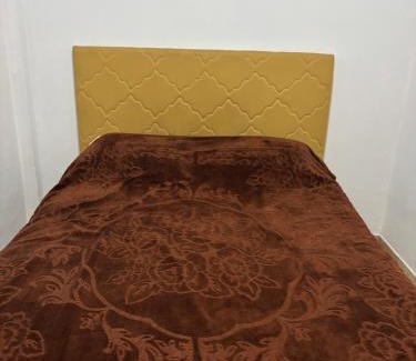 Posadas Apartamento | Depto en Posadas