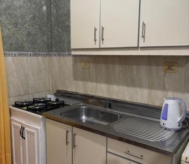Posadas Apartamento | Depto en Posadas