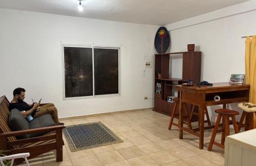 Posadas Apartamento | Depto en Posadas
