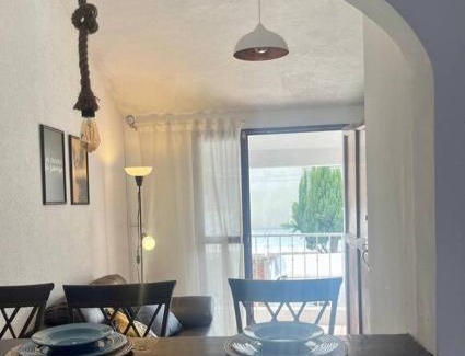 Tulancingo Apartamento | Depto. equipado, Dos Habitaciones, Zona Céntrica
