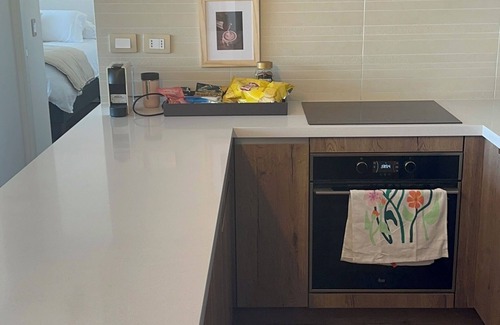Apoquindo Apartamento | Depto.NUEVO,Mall Parque Arauco