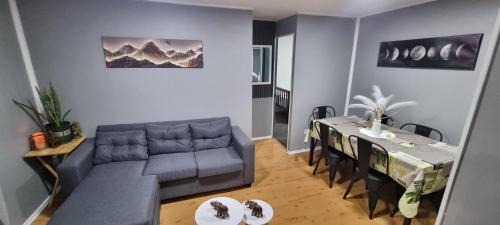 Copiapo Apartamento | Depto III céntrico RDKL