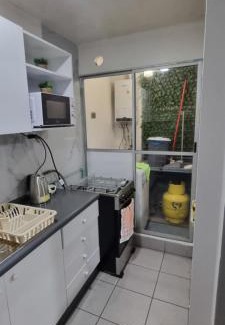 Copiapo Apartamento | Depto III céntrico RDKL