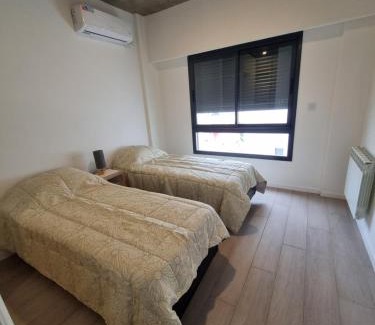 Junin Apartamento | Depto Junin zona Residencial