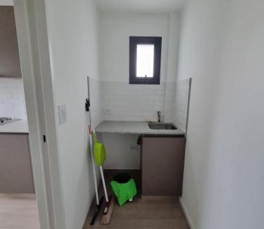 Junin Apartamento | Depto Junin zona Residencial