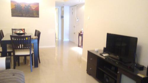 La Perla Apartamento | Depto La Perla
