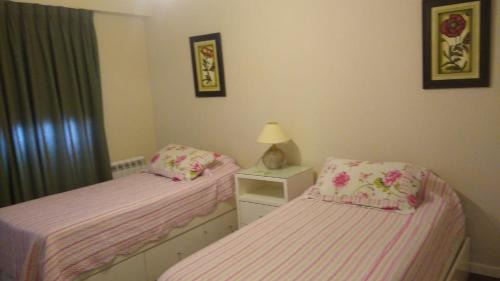 La Perla Apartamento | Depto La Perla